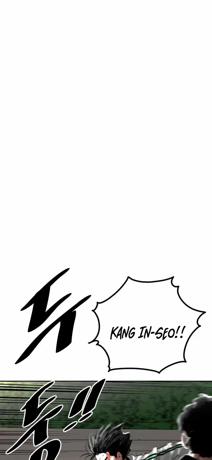 Chapter 210 — page 101