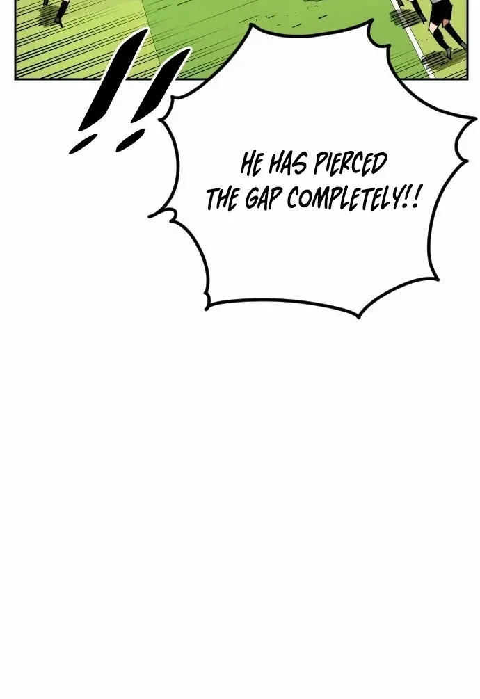 Chapter 210 — page 104
