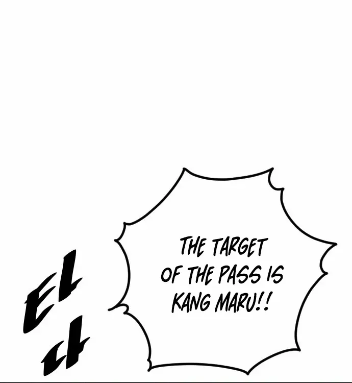 Chapter 210 — page 109