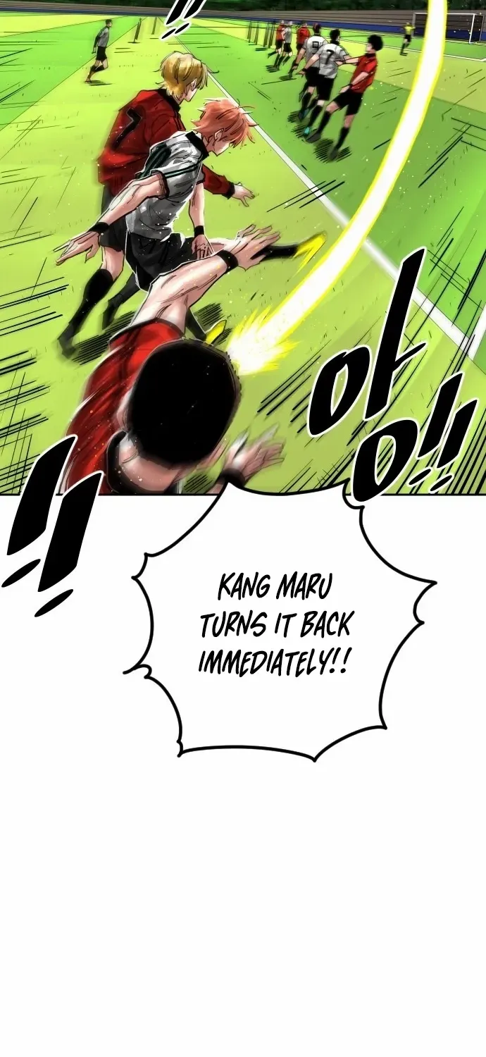 Chapter 210 — page 112