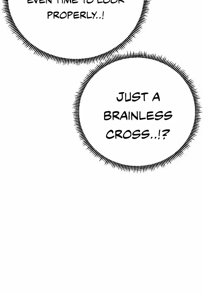 Chapter 210 — page 114