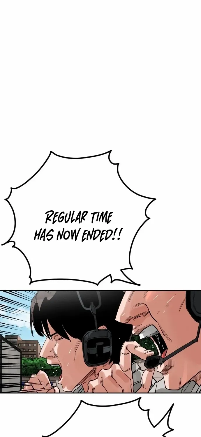 Chapter 210 — page 119