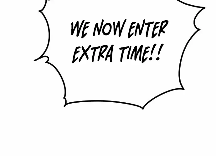 Chapter 210 — page 120