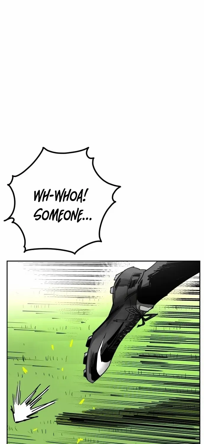 Chapter 210 — page 121