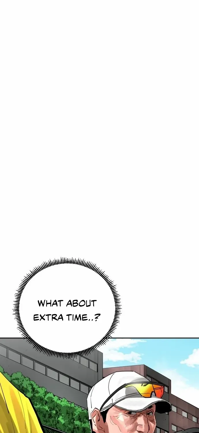 Chapter 210 — page 130