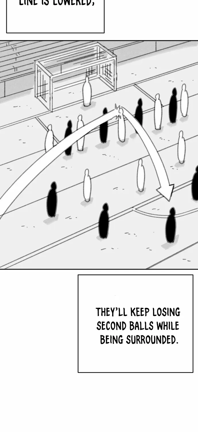 Chapter 210 — page 15
