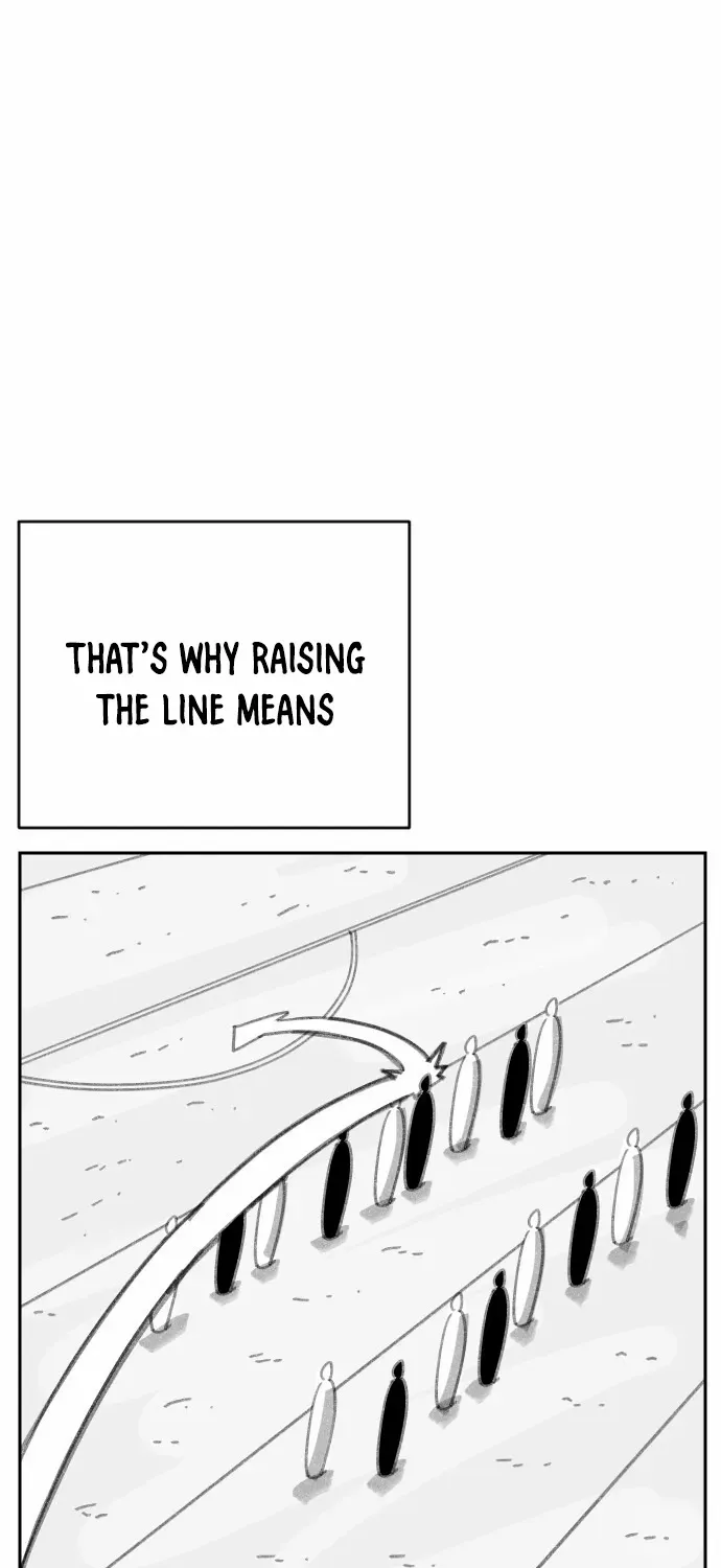 Chapter 210 — page 19