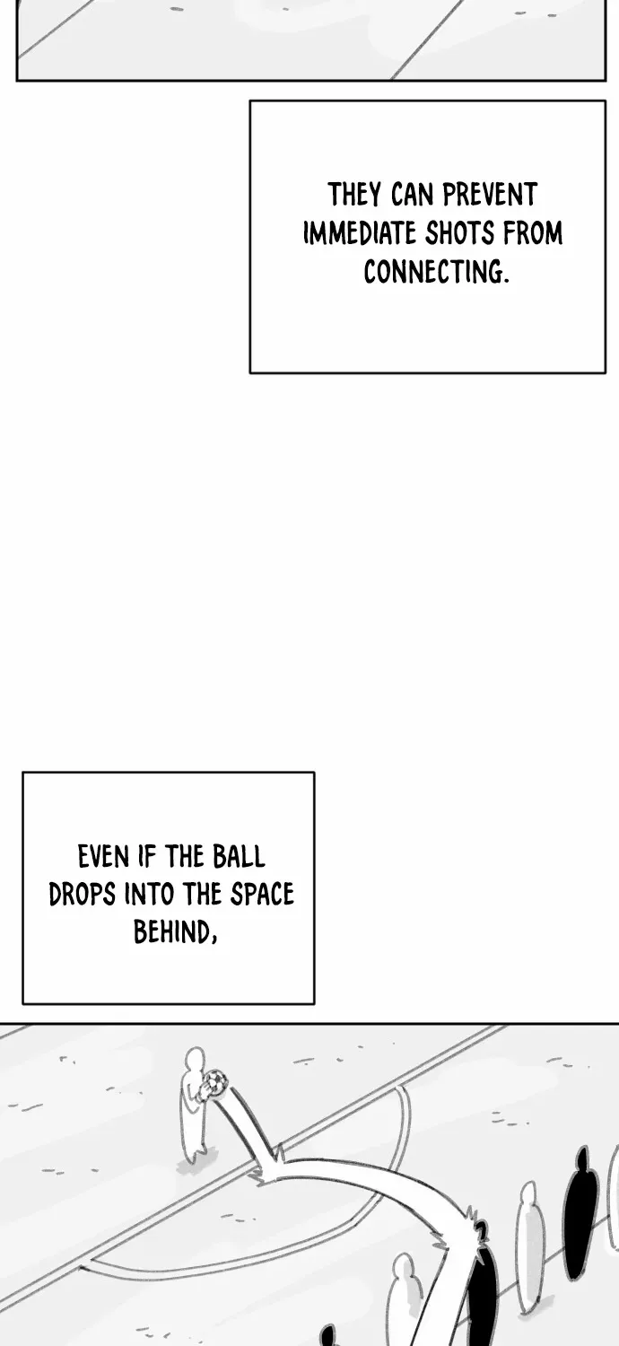 Chapter 210 — page 20