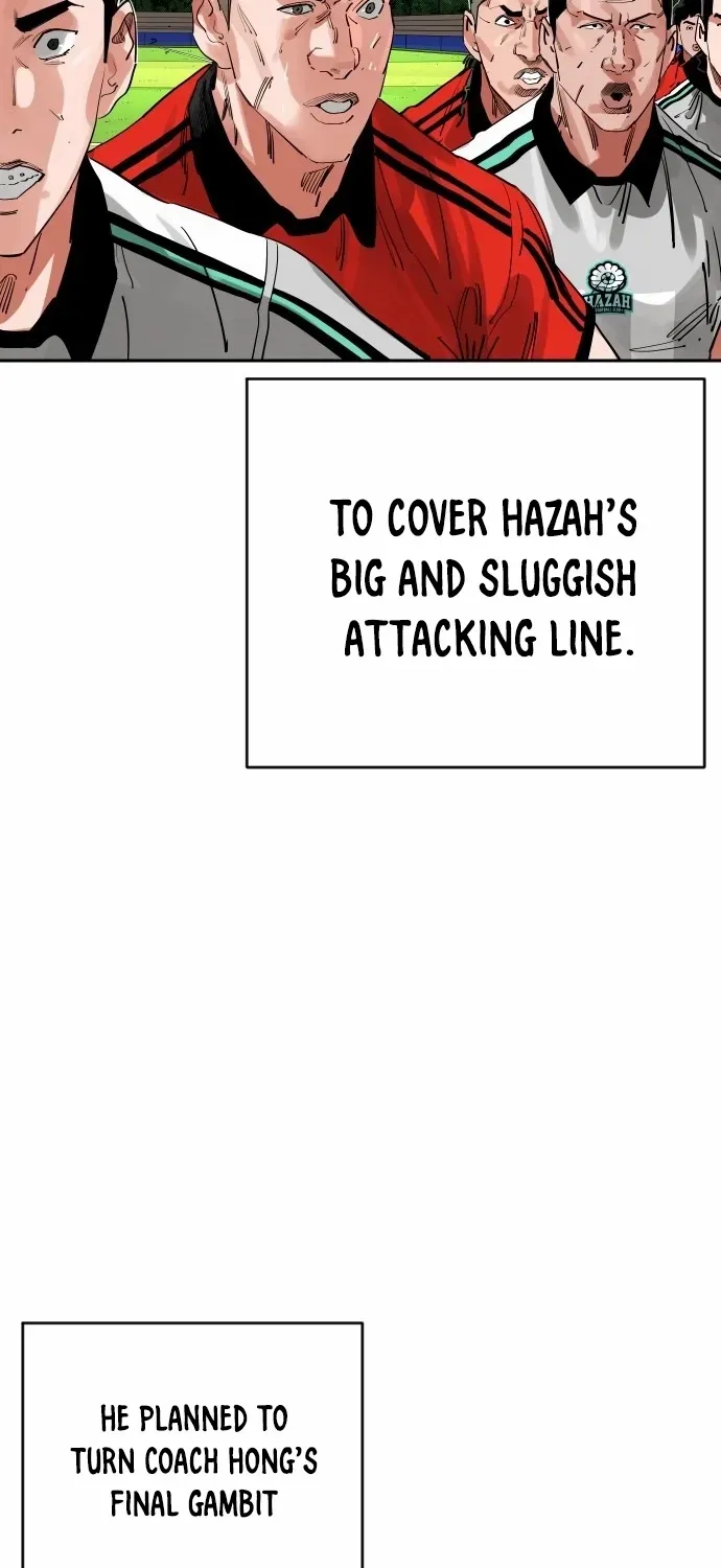 Chapter 210 — page 22