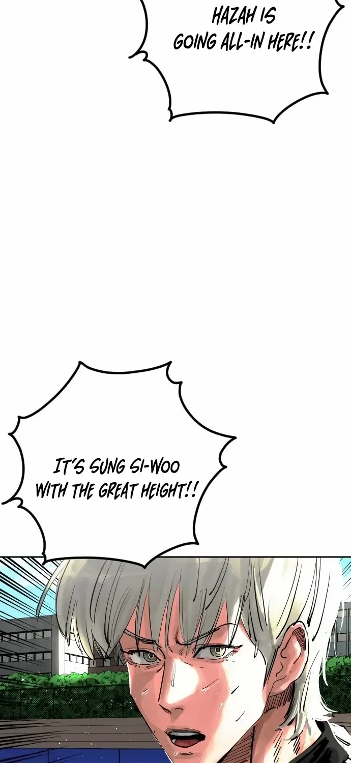 Chapter 210 — page 26