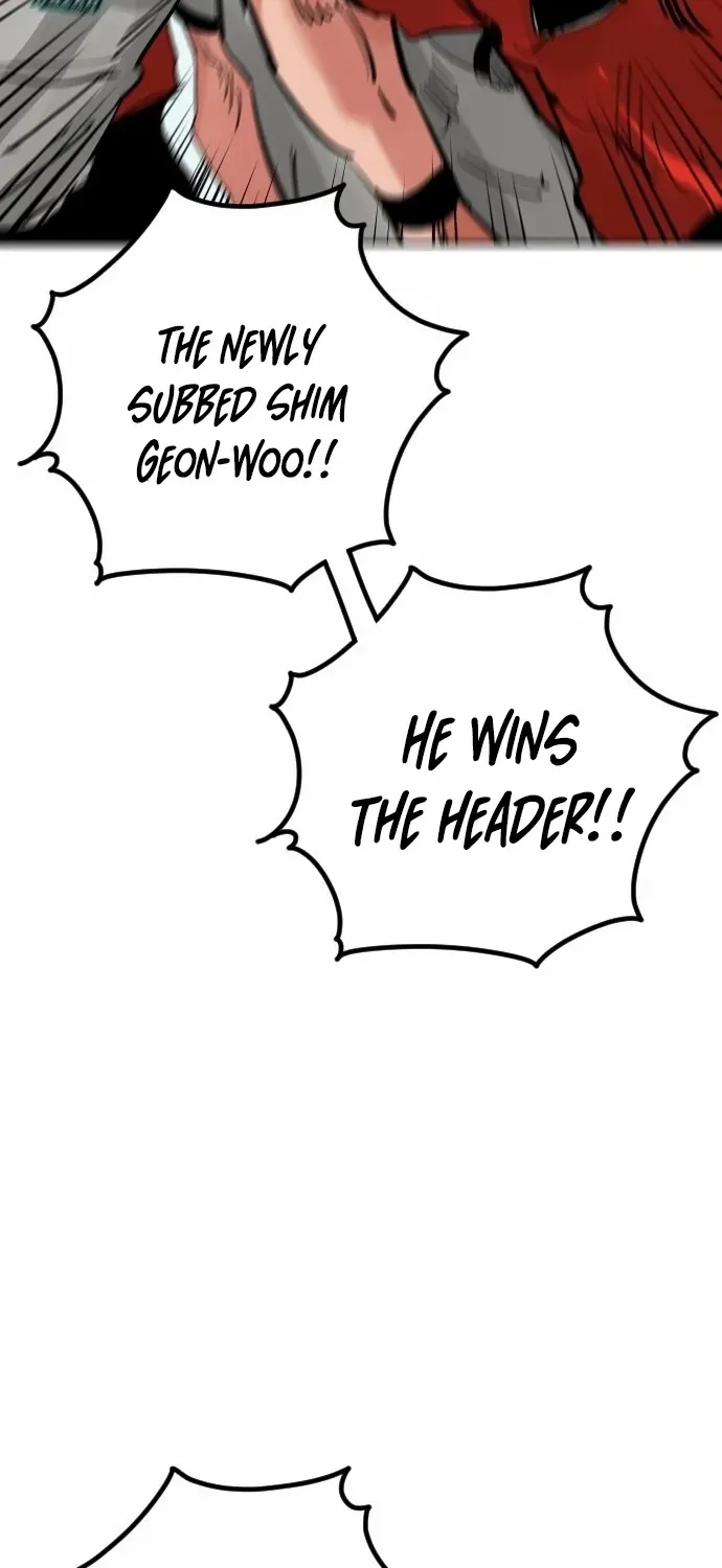 Chapter 210 — page 32