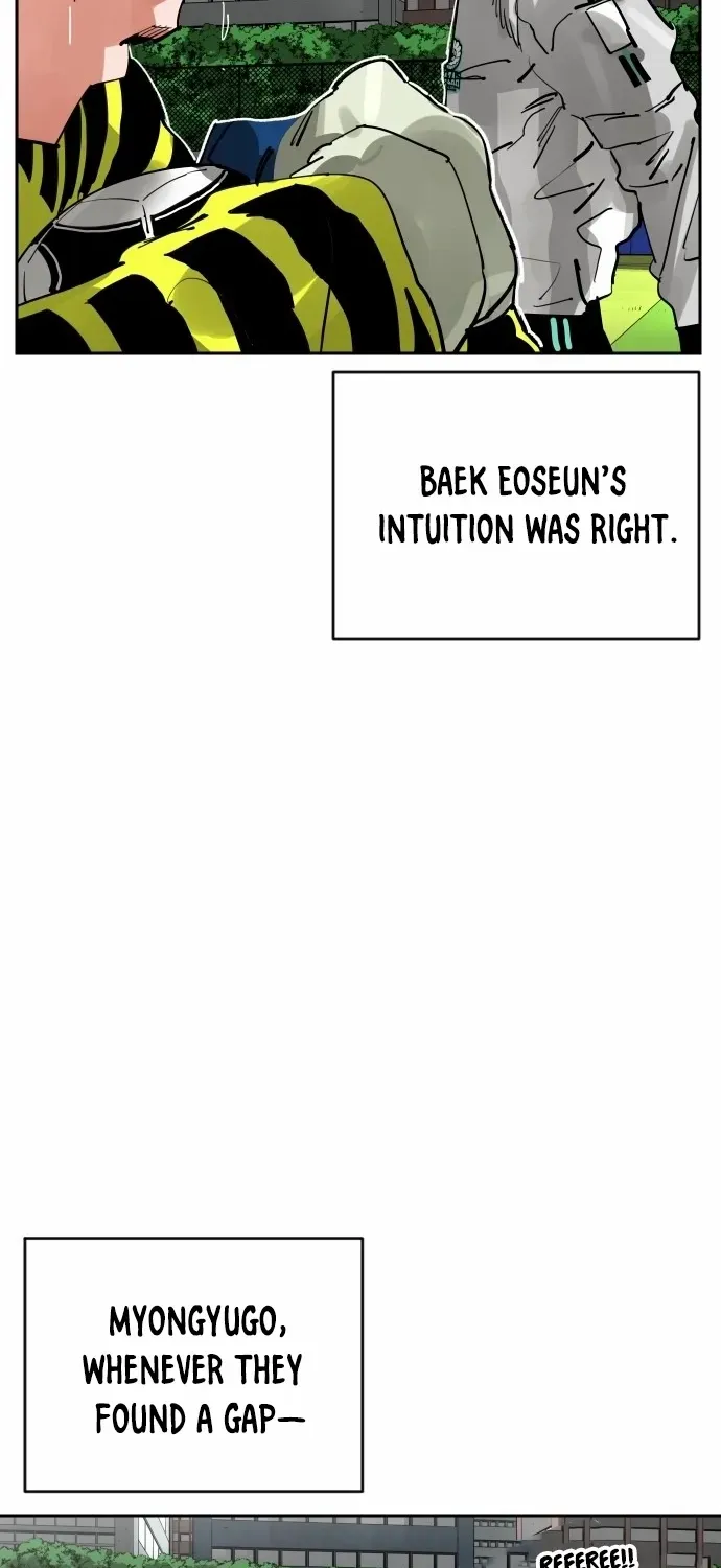 Chapter 210 — page 38