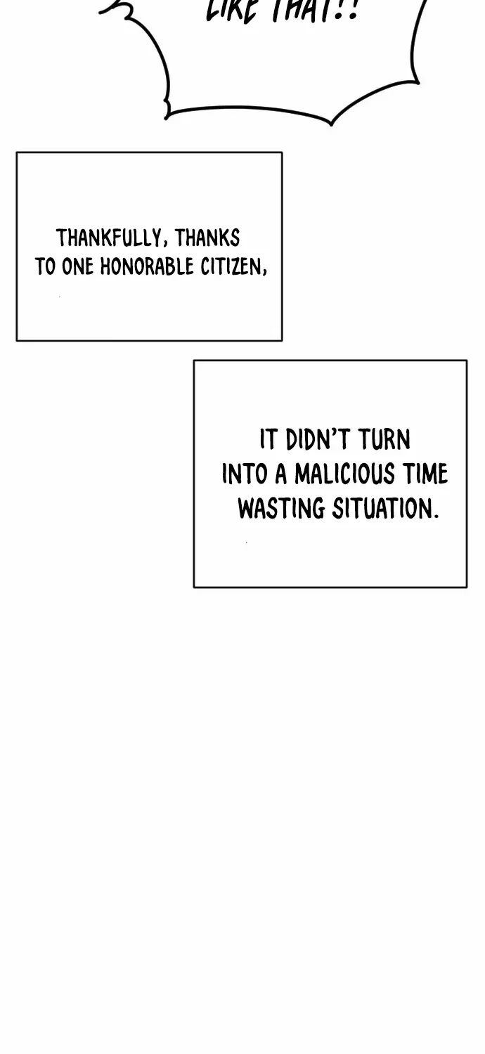 Chapter 210 — page 42