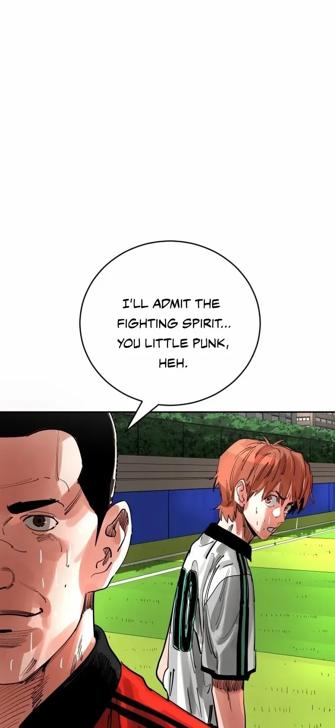 Chapter 210 — page 49