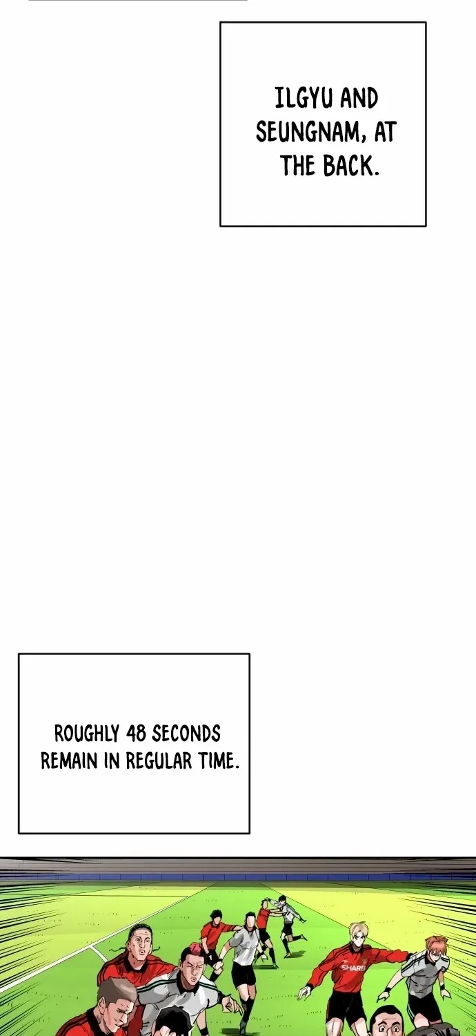 Chapter 210 — page 53
