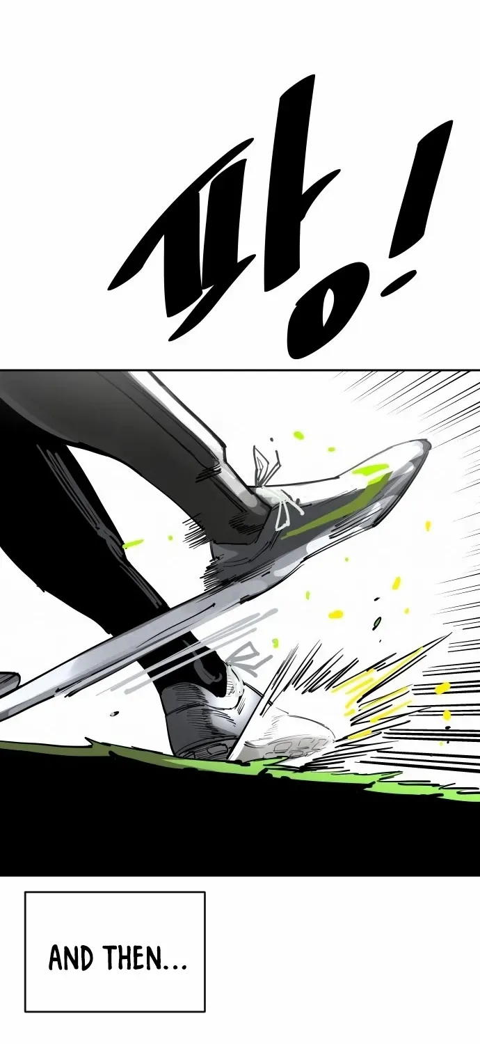 Chapter 210 — page 58