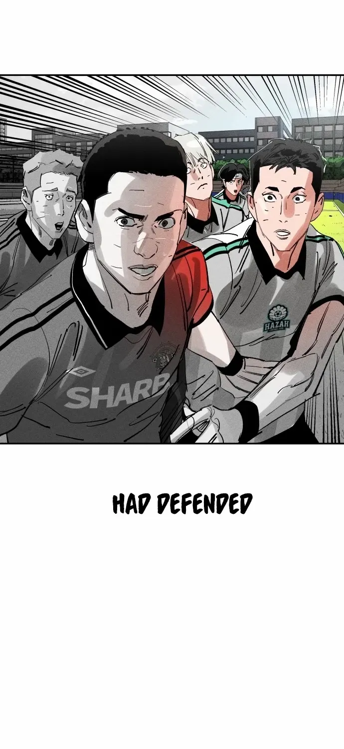 Chapter 210 — page 64