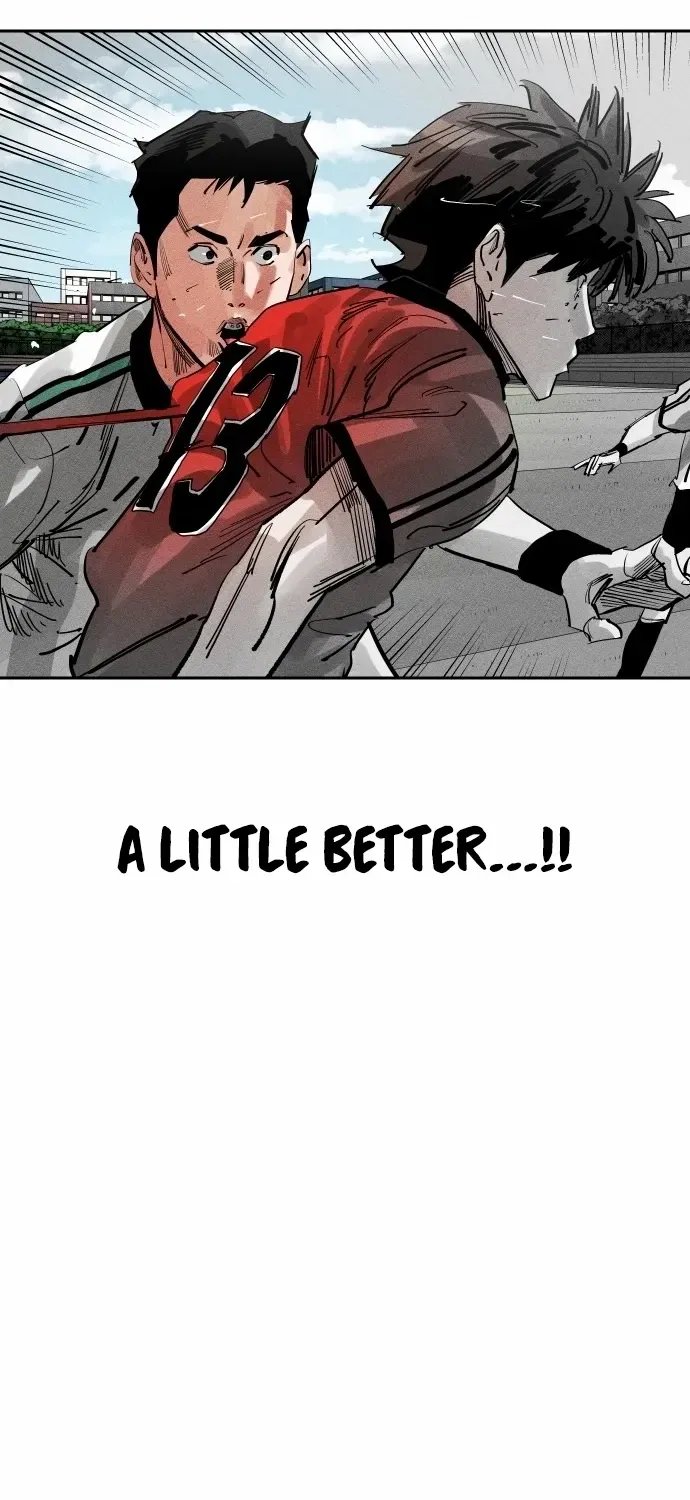 Chapter 210 — page 65