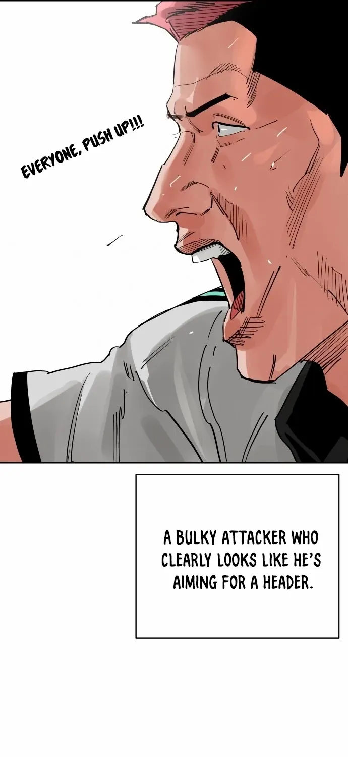 Chapter 210 — page 7
