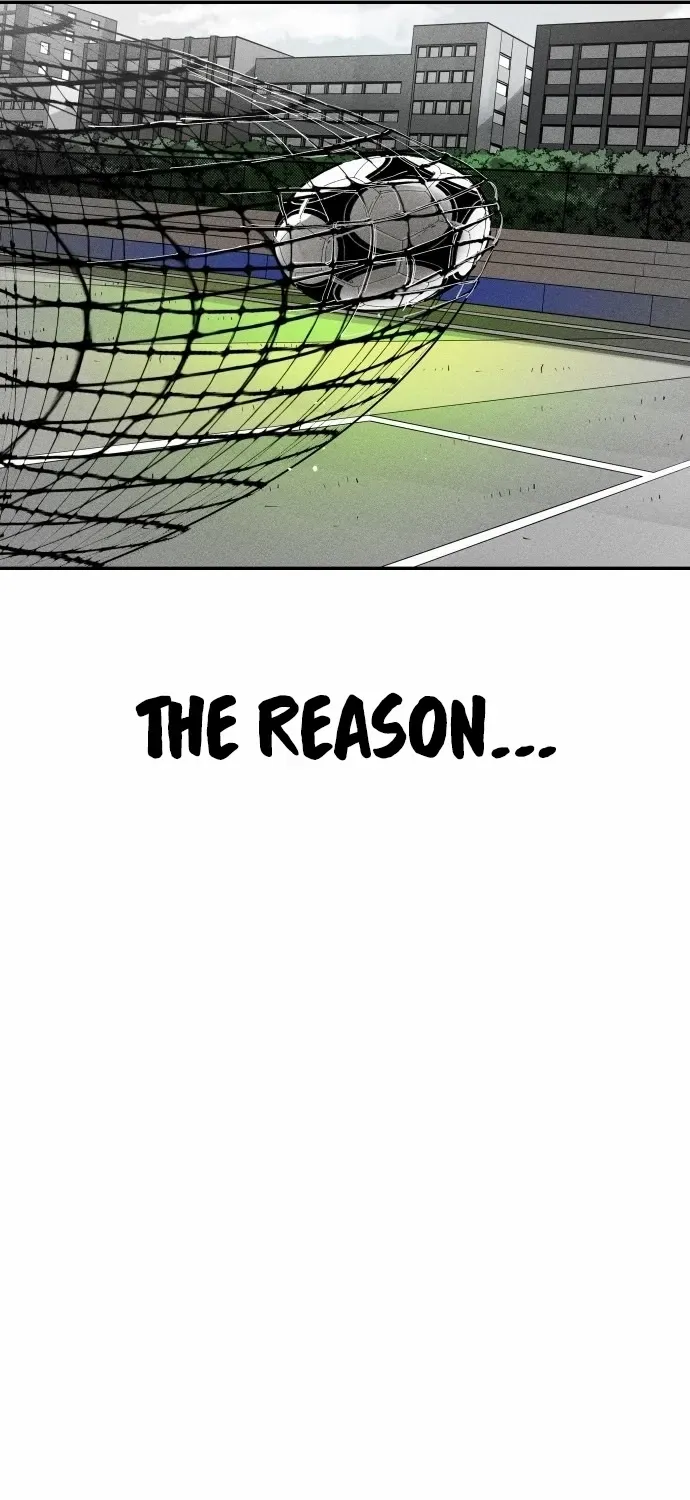 Chapter 210 — page 70