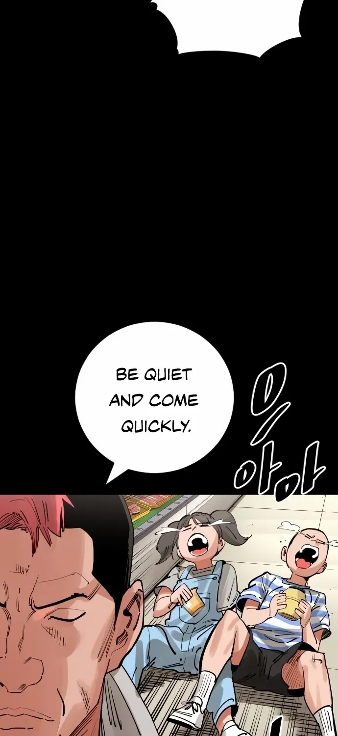 Chapter 210 — page 78