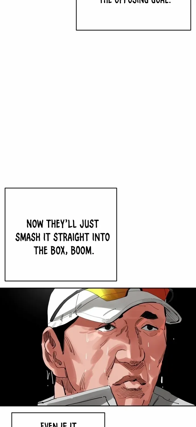 Chapter 210 — page 9