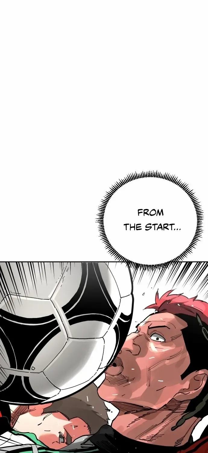 Chapter 210 — page 95