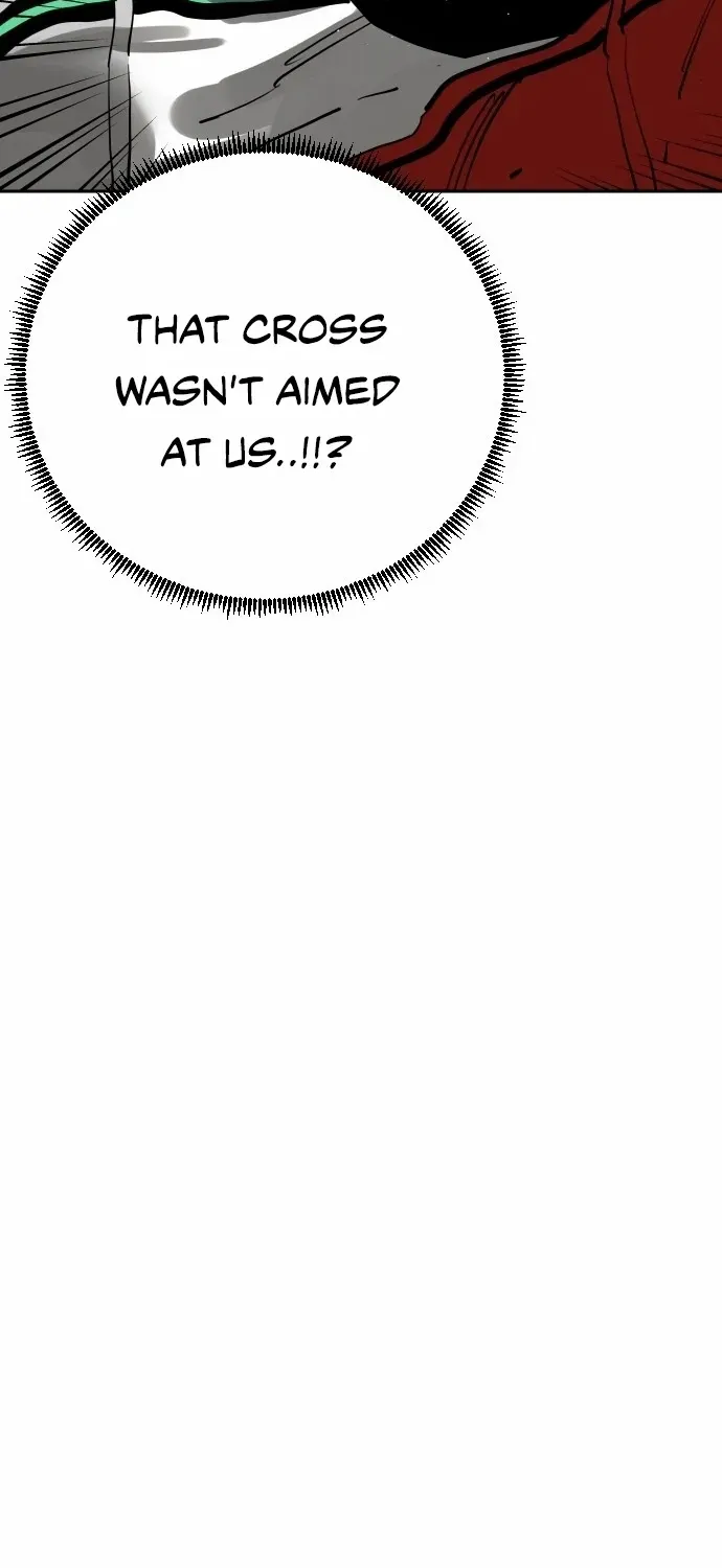 Chapter 210 — page 96