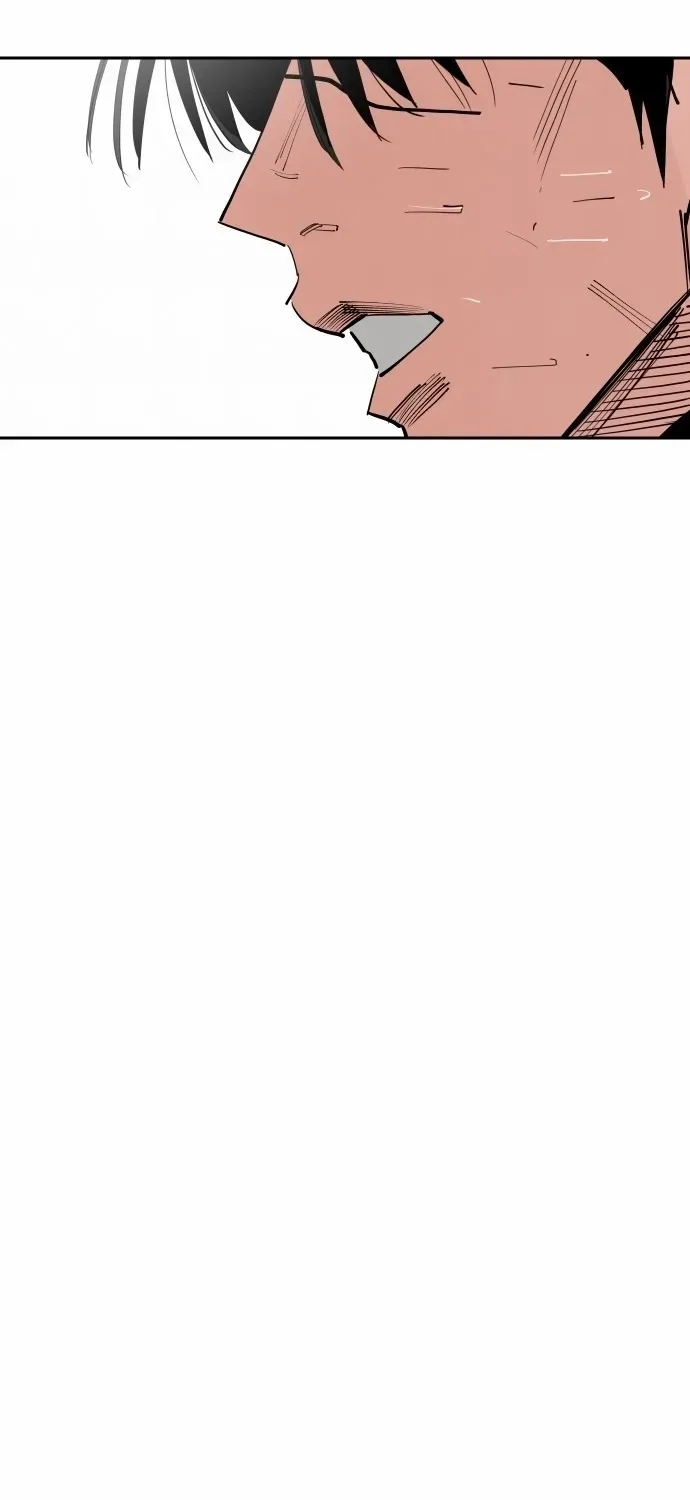 Chapter 210 — page 98