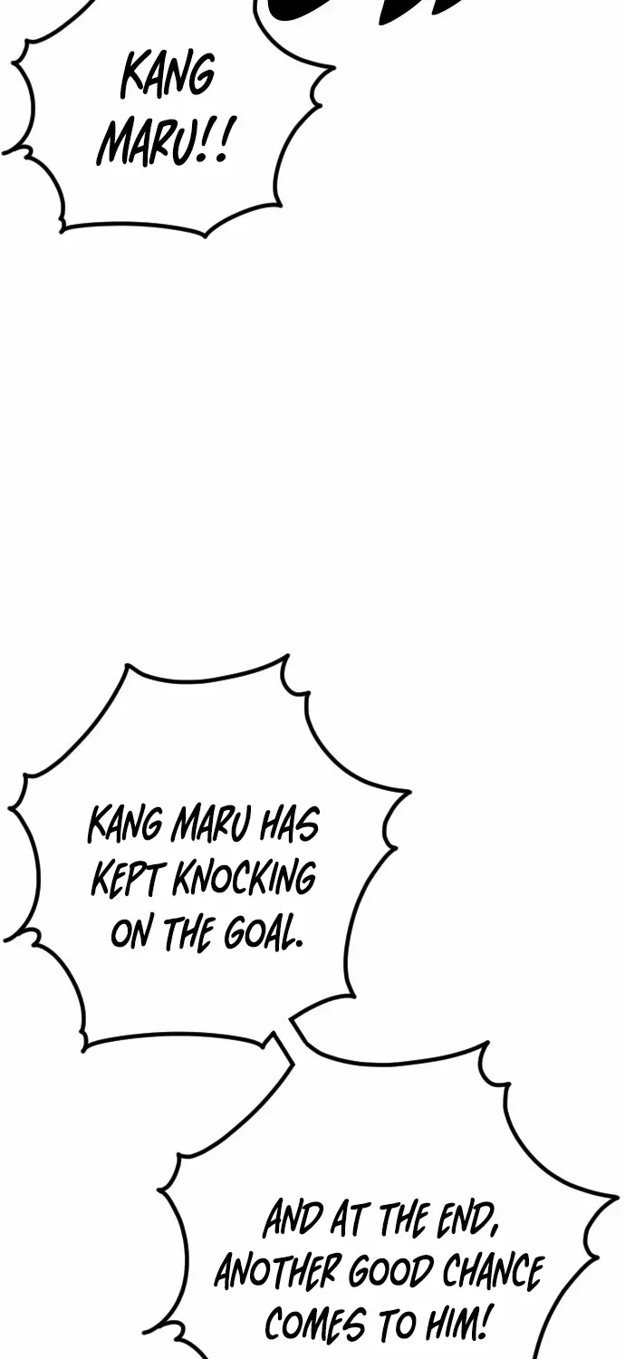 Chapter 211 — page 104