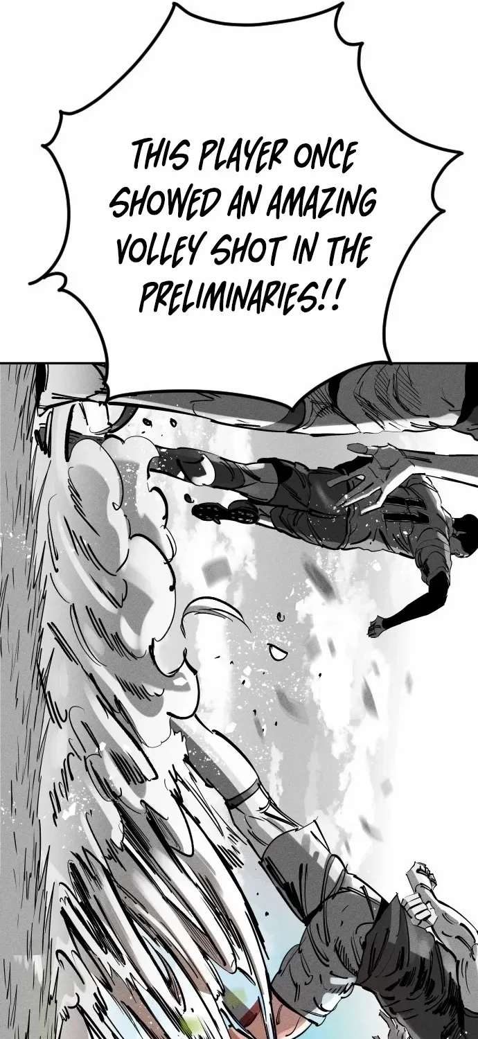 Chapter 211 — page 107