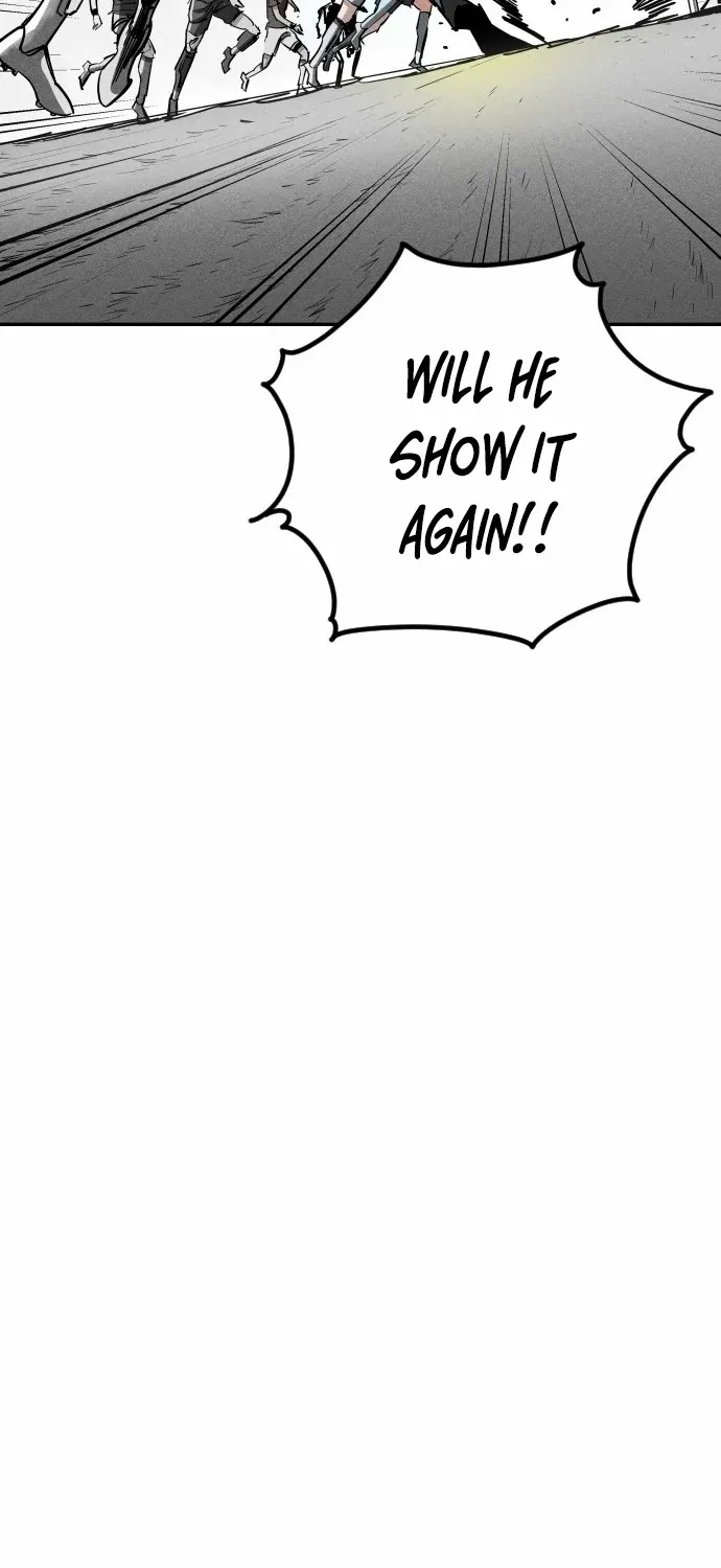 Chapter 211 — page 110