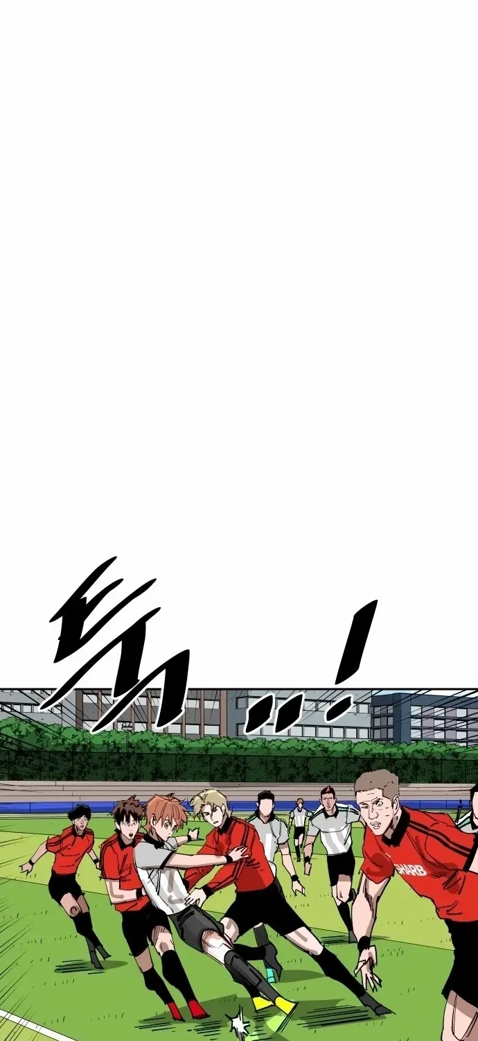 Chapter 211 — page 113