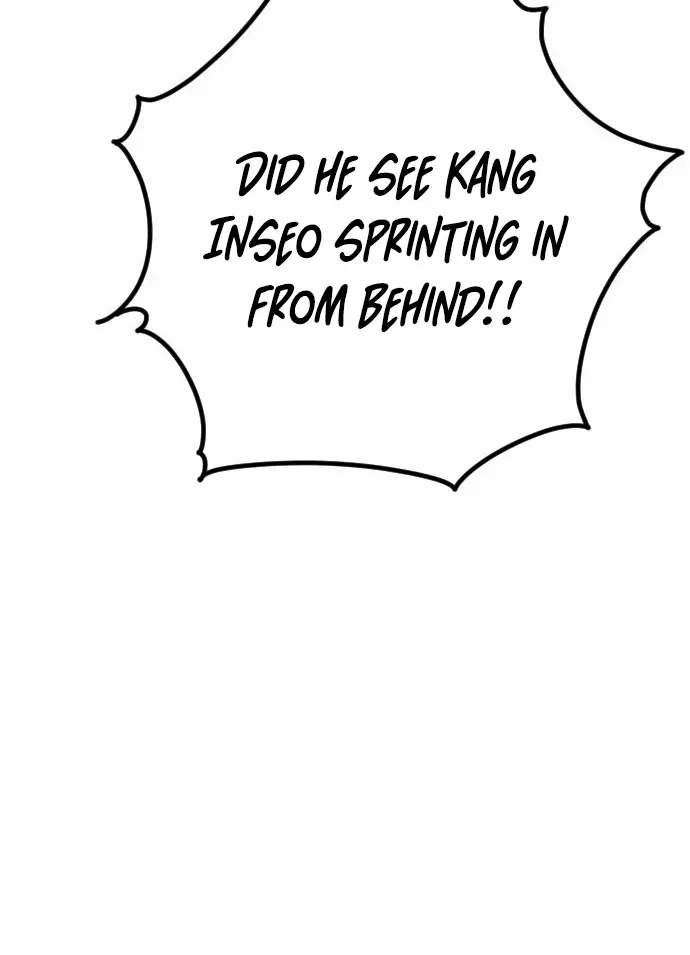 Chapter 211 — page 117