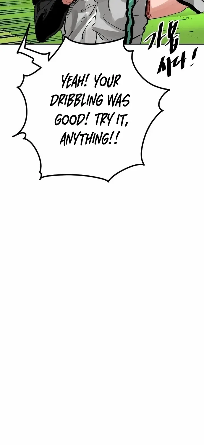 Chapter 211 — page 12