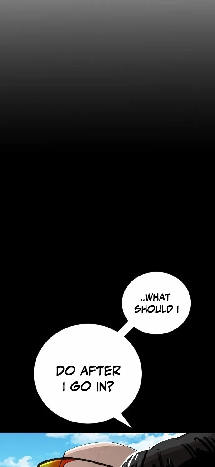 Chapter 211 — page 124