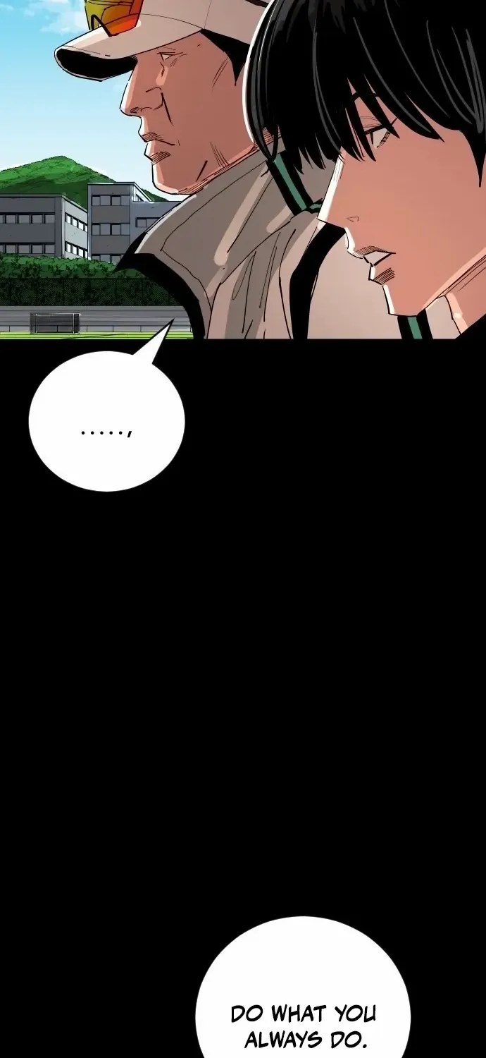 Chapter 211 — page 125