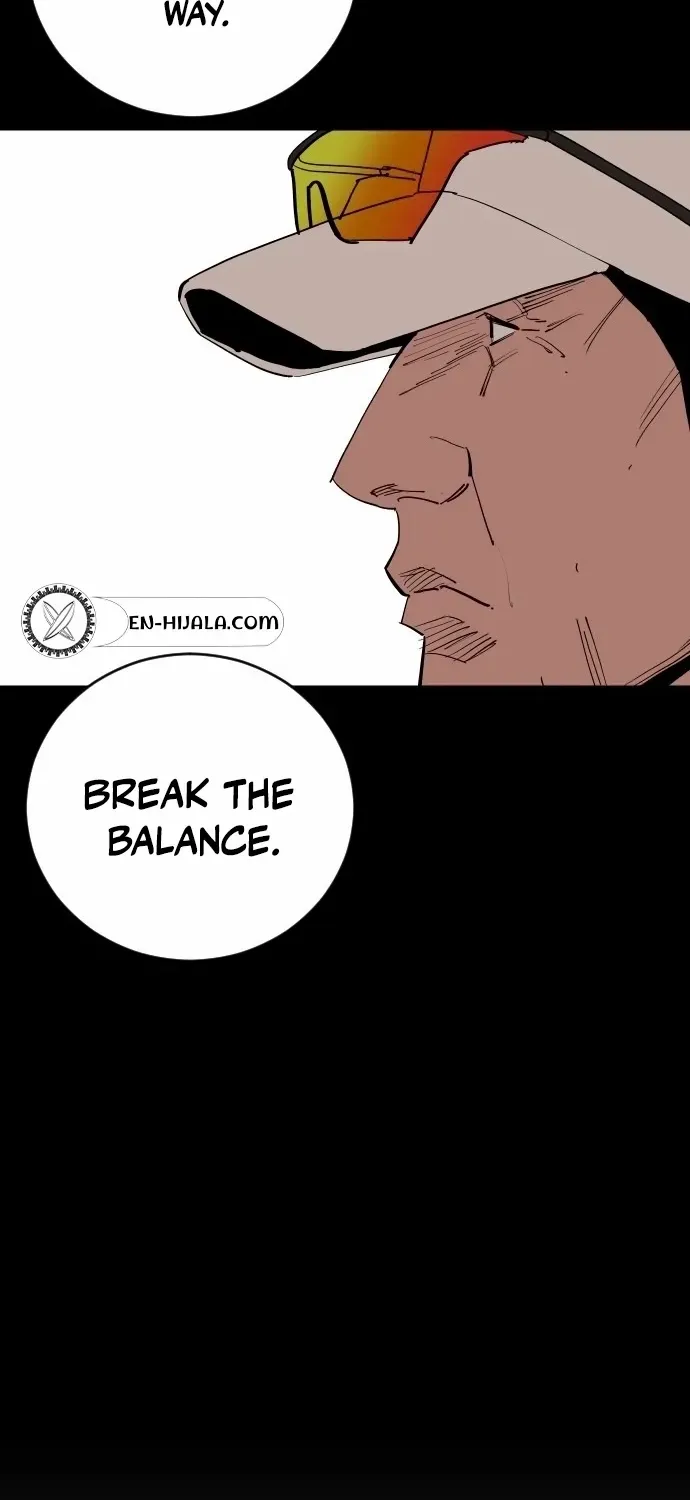 Chapter 211 — page 127