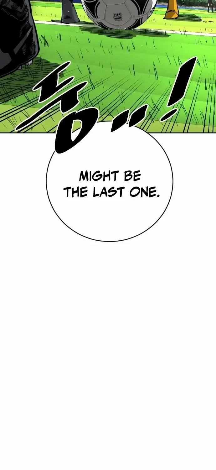 Chapter 211 — page 14