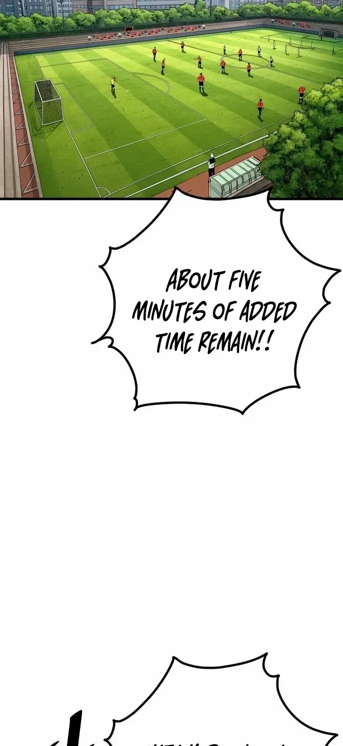 Chapter 211 — page 24