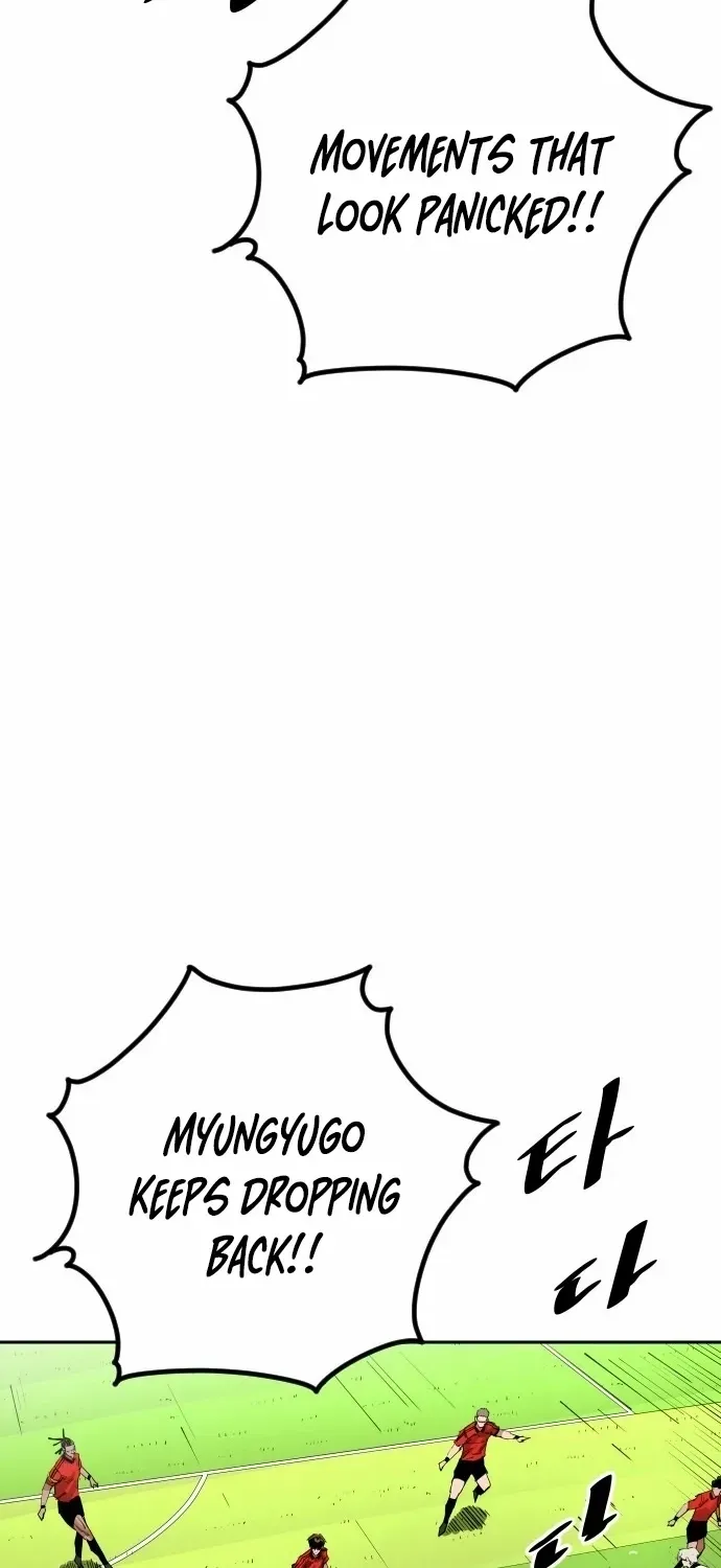 Chapter 211 — page 30