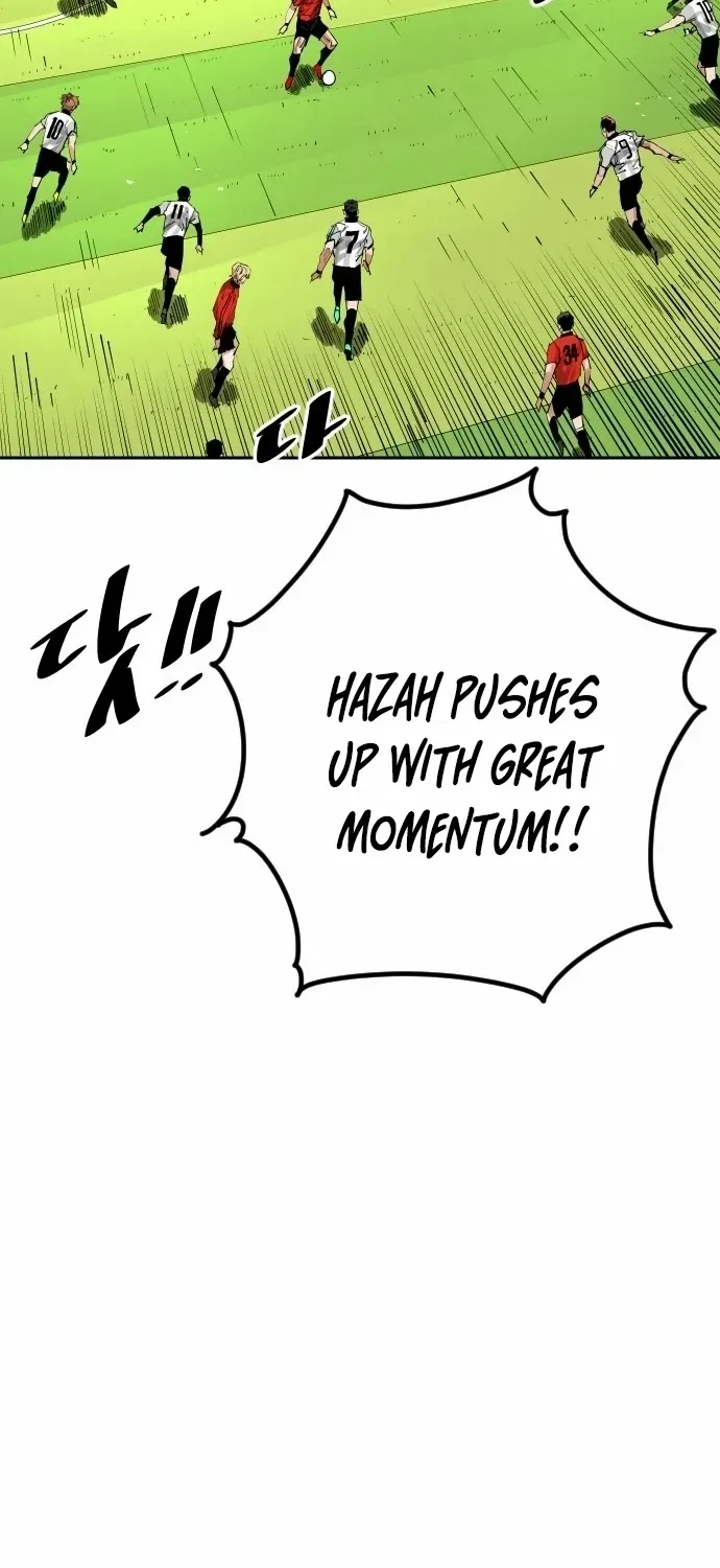 Chapter 211 — page 31