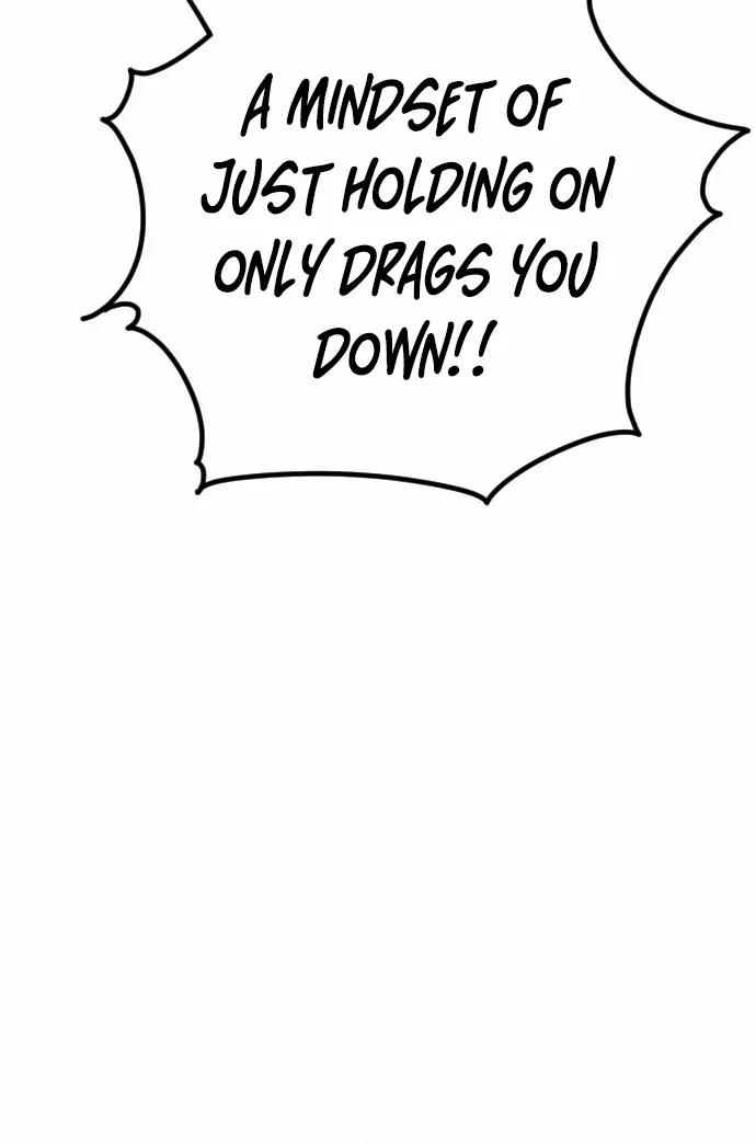 Chapter 211 — page 38