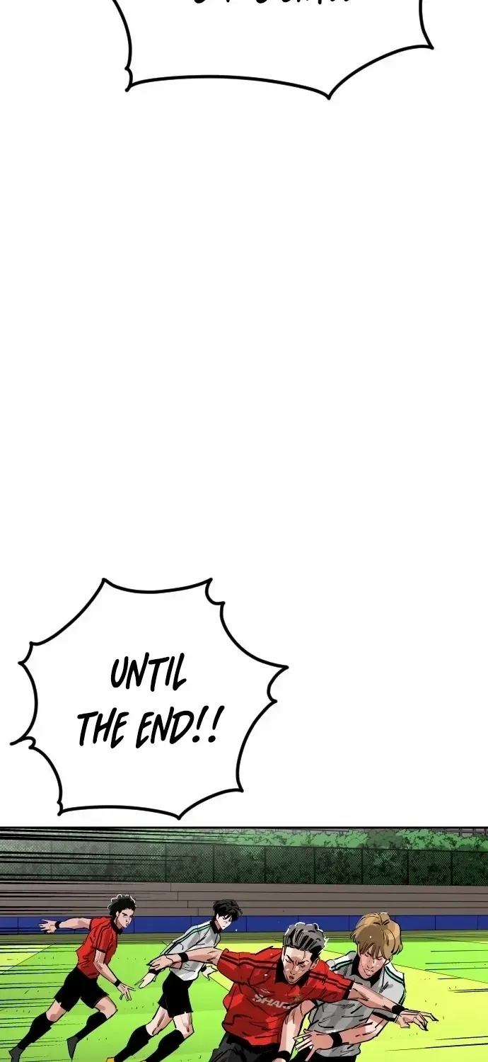 Chapter 211 — page 40