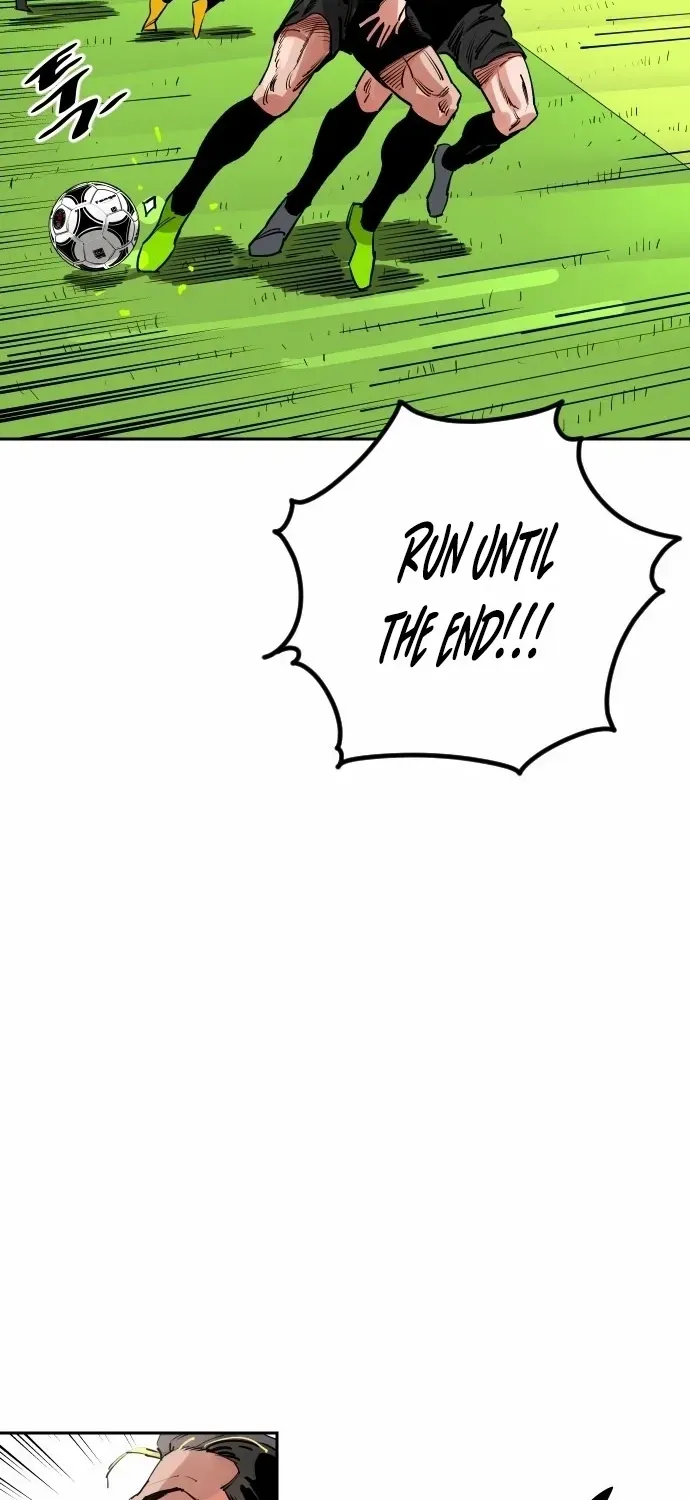 Chapter 211 — page 41