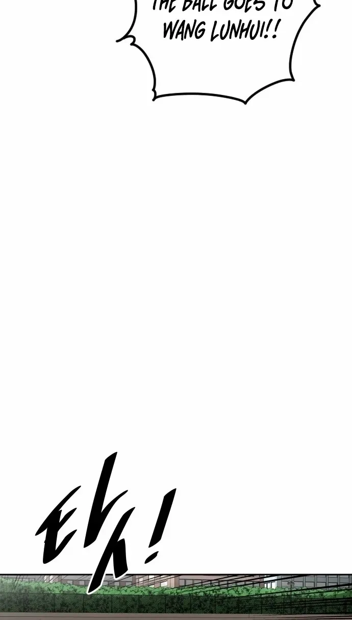 Chapter 211 — page 43