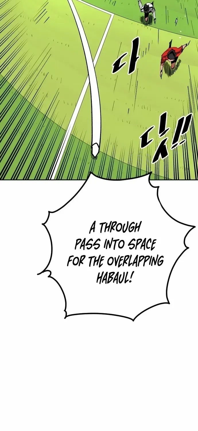 Chapter 211 — page 46