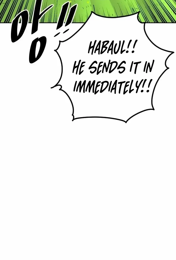 Chapter 211 — page 48