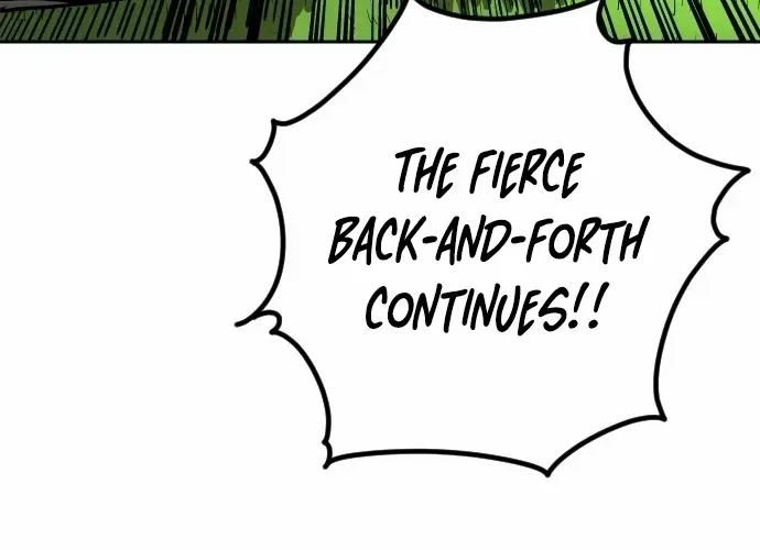 Chapter 211 — page 54