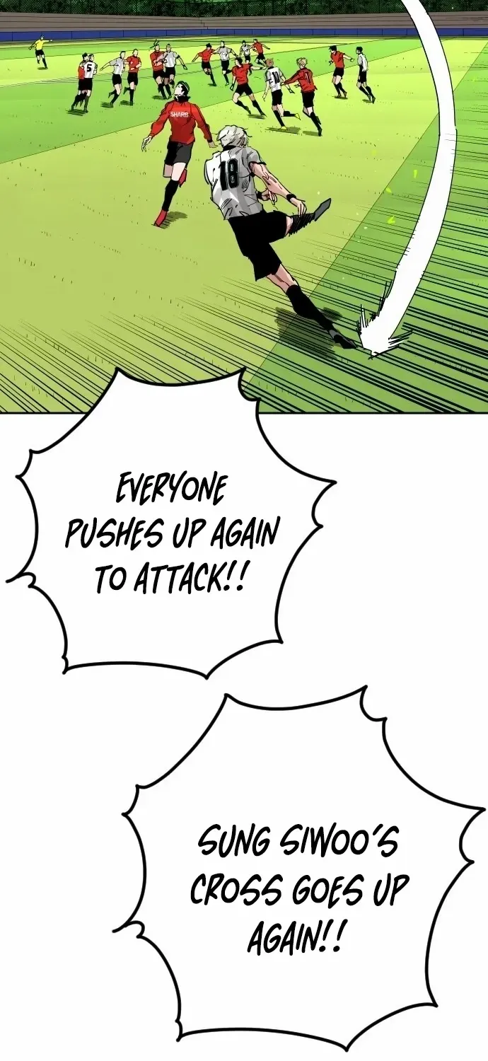 Chapter 211 — page 56